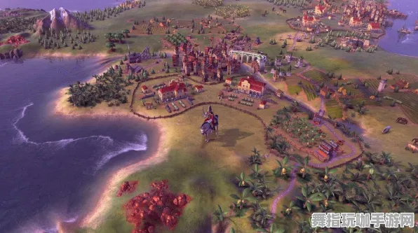 《文明6》DLC购买建议-本周技术更新-Xbox Series X-跨平台联机 《文明6》DLC购买建议-本周技术更新-Xbox Series X-跨平台联机