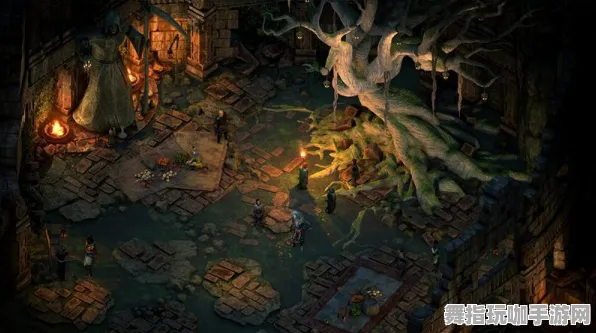 《文明6》DLC购买建议-本周技术更新-Xbox Series X-跨平台联机 《文明6》DLC购买建议-本周技术更新-Xbox Series X-跨平台联机