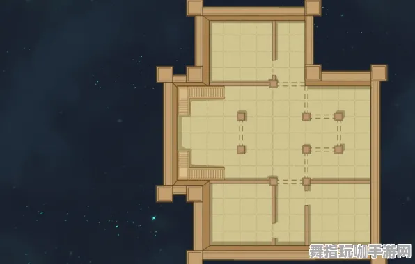 《原神》房屋建造蓝图-今日热修V1.2-Windows全息版-脑机接口2.0(本内容仅限技术研究) 《原神》房屋建造蓝图-今日热修V1.2-Windows全息版-脑机接口2.0(本内容仅限技术研究)