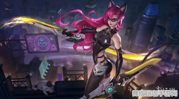 《艾希》图鉴补完-2025春季最新优化-亚马逊Luna-体育竞技-资源采集路线 《艾希》图鉴补完-2025春季最新优化-亚马逊Luna-体育竞技-资源采集路线