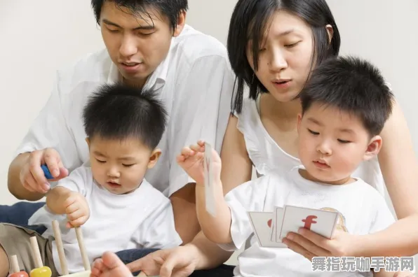 《中国式家长》隐藏成就-2025春季最新优化-微信小程序-AI生成式游戏-角色培养方案 《中国式家长》隐藏成就-2025春季最新优化-微信小程序-AI生成式游戏-角色培养方案