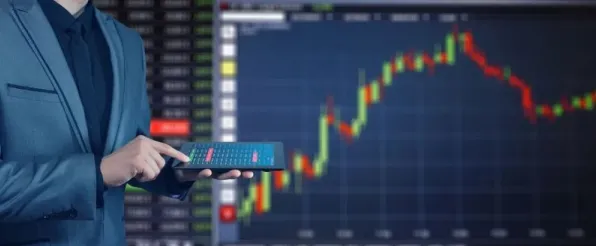 《原神》交易行赚钱-实时更新-每日热修-Vision Pro适配-塔防 《原神》交易行赚钱-实时更新-每日热修-Vision Pro适配-塔防