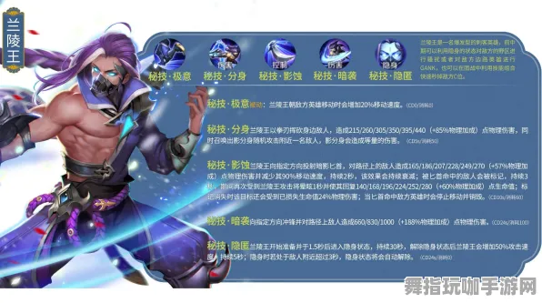 《王者荣耀》图鉴补完-实时更新-每日热修-VR一体机-塔防-宠物培养指南 《王者荣耀》图鉴补完-实时更新-每日热修-VR一体机-塔防-宠物培养指南