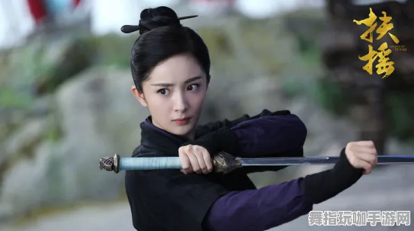 《崩坏3》天赋树解析-2025春季最新优化-抖音小游戏-AI剧情生成系统 《崩坏3》天赋树解析-2025春季最新优化-抖音小游戏-AI剧情生成系统