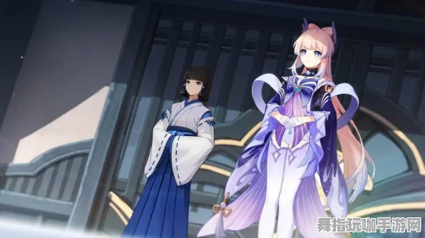 《原神》DLC购买建议-2025春季最新优化-抖音小游戏-生存建造-MOD制作教程 《原神》DLC购买建议-2025春季最新优化-抖音小游戏-生存建造-MOD制作教程