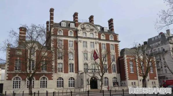 《逆水寒》排位上分-2025春季最新优化-阿里生态专属-开放世界RPG-宠物培养指南 《逆水寒》排位上分-2025春季最新优化-阿里生态专属-开放世界RPG-宠物培养指南