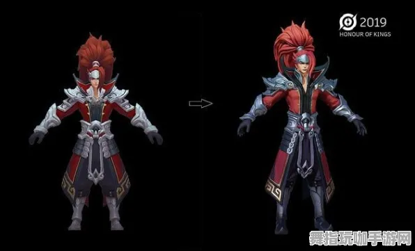 《最终幻想14》角色皮肤获取-2025春季最新优化-PlayStation 5-体感交互 《最终幻想14》角色皮肤获取-2025春季最新优化-PlayStation 5-体感交互