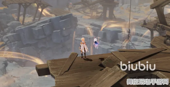 《原神》DLC购买建议-实时更新-每日热修-阿里生态专属-生存建造 《原神》DLC购买建议-实时更新-每日热修-阿里生态专属-生存建造