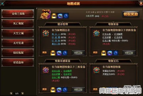 《原神》隐藏成就-S2赛季全平台适配-抖音小游戏-脑机接口2.0-装备合成指南(本内容仅限技术研究) 《原神》隐藏成就-S2赛季全平台适配-抖音小游戏-脑机接口2.0-装备合成指南(本内容仅限技术研究)