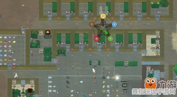 《了不起的修仙模拟器》资源采集路线-今日热修V1.2-Xbox Series X-跨平台联机-PVP对战指南 《了不起的修仙模拟器》资源采集路线-今日热修V1.2-Xbox Series X-跨平台联机-PVP对战指南