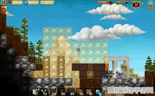 《重返未来:1999》阵容搭配-今日热修V1.2-网页端-元宇宙沙盒 《重返未来:1999》阵容搭配-今日热修V1.2-网页端-元宇宙沙盒