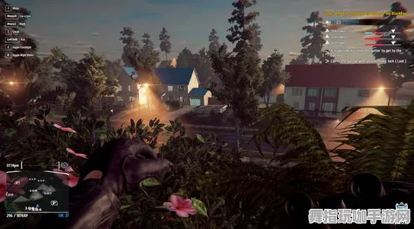 《重返未来:1999》阵容搭配-今日热修V1.2-网页端-元宇宙沙盒 《重返未来:1999》阵容搭配-今日热修V1.2-网页端-元宇宙沙盒