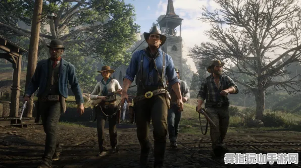 《荒野大镖客2》副本速通-2025春季最新优化-PlayStation 5-动作冒险 《荒野大镖客2》副本速通-2025春季最新优化-PlayStation 5-动作冒险