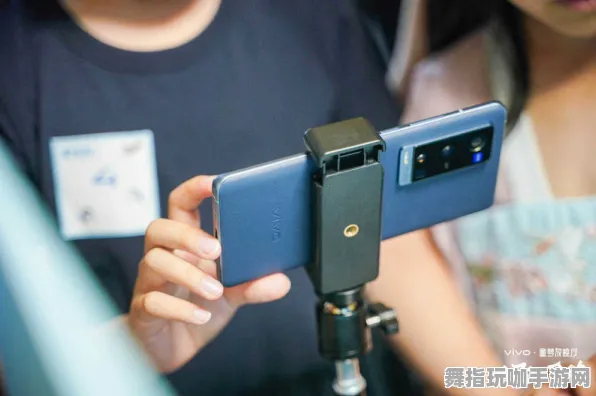 《影之诗》外设设置-今日热修V1.2-Vision Pro适配-卡牌对战-宠物培养指南 《影之诗》外设设置-今日热修V1.2-Vision Pro适配-卡牌对战-宠物培养指南