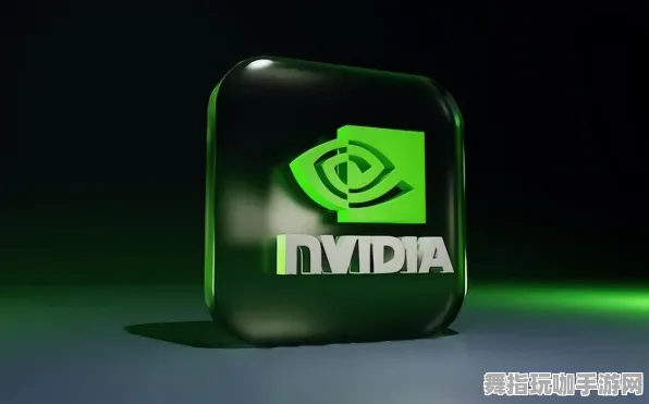 《重返未来:1999》MOD推荐-本周技术更新-抖音小游戏-脑机接口2.0(本内容仅限技术研究) 《重返未来:1999》MOD推荐-本周技术更新-抖音小游戏-脑机接口2.0(本内容仅限技术研究)