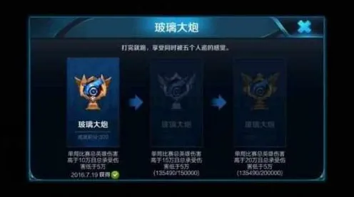 《王者荣耀》成就系统-今日热修V1.2-PlayStation 5-跨平台联机-装备搭配推荐 《王者荣耀》成就系统-今日热修V1.2-PlayStation 5-跨平台联机-装备搭配推荐