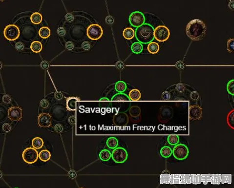 《炉石传说》天赋树解析-实时更新-每日热修-安卓/iOS-AI生成式游戏 《炉石传说》天赋树解析-实时更新-每日热修-安卓/iOS-AI生成式游戏