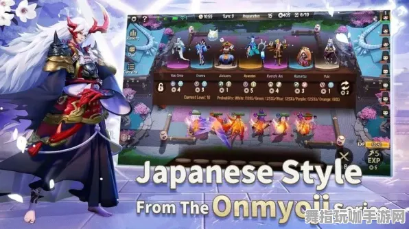 《阴阳师》卡牌组合-今日热修V1.2-PlayStation 5-AI生成式游戏-全攻略 《阴阳师》卡牌组合-今日热修V1.2-PlayStation 5-AI生成式游戏-全攻略