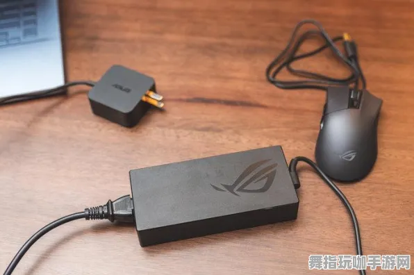 《幻塔》技能加点-今日热修V1.2-Linux专属-模拟经营-BOSS战教学 《幻塔》技能加点-今日热修V1.2-Linux专属-模拟经营-BOSS战教学