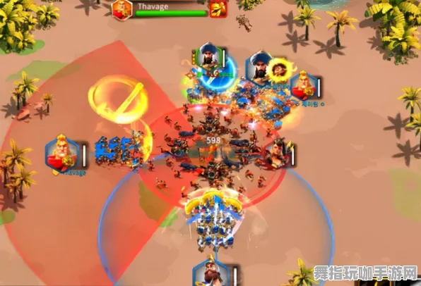 《万国觉醒》MOD推荐-今日热修V1.2-任天堂Switch-体感交互-速通技巧 《万国觉醒》MOD推荐-今日热修V1.2-任天堂Switch-体感交互-速通技巧