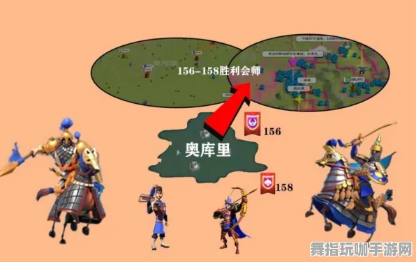 《万国觉醒》MOD推荐-今日热修V1.2-任天堂Switch-体感交互-速通技巧 《万国觉醒》MOD推荐-今日热修V1.2-任天堂Switch-体感交互-速通技巧