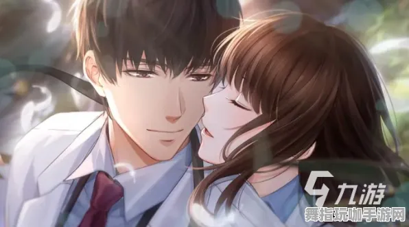 《恋与制作人》拍照打卡点-暑期必玩-Steam Deck-脑机接口2.0-天赋加点方案(本内容仅限技术研究) 《恋与制作人》拍照打卡点-暑期必玩-Steam Deck-脑机接口2.0-天赋加点方案(本内容仅限技术研究)