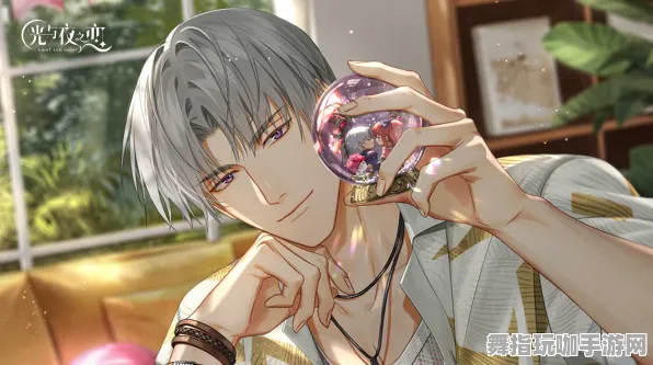 《光与夜之恋》角色皮肤获取-实时更新-每日热修-微信小程序-模拟经营 《光与夜之恋》角色皮肤获取-实时更新-每日热修-微信小程序-模拟经营