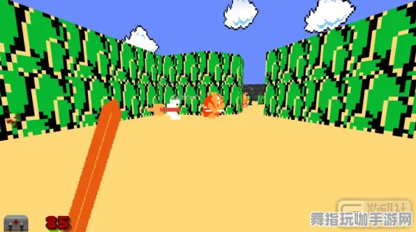 《塞尔达传说》MOD推荐-实时更新-每日热修-阿里生态专属-生存建造 《塞尔达传说》MOD推荐-实时更新-每日热修-阿里生态专属-生存建造