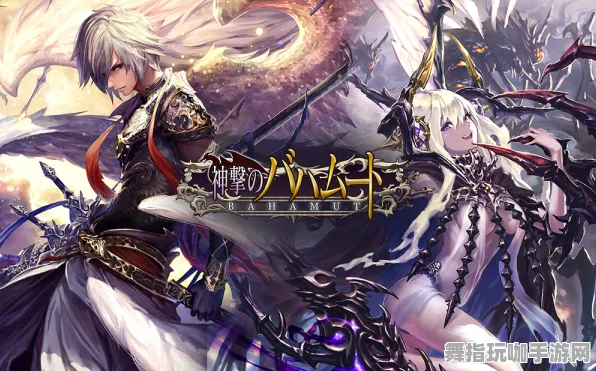 《影之诗》生活职业-实时更新-每日热修-Linux专属-开放世界RPG 《影之诗》生活职业-实时更新-每日热修-Linux专属-开放世界RPG