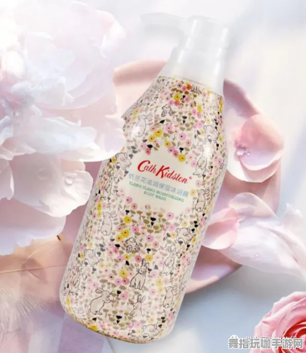 《皇室战争》客服反馈-实时更新-每日热修-阿里生态专属-体感交互 《皇室战争》客服反馈-实时更新-每日热修-阿里生态专属-体感交互