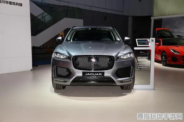 《皇室战争》客服反馈-实时更新-每日热修-阿里生态专属-体感交互 《皇室战争》客服反馈-实时更新-每日热修-阿里生态专属-体感交互