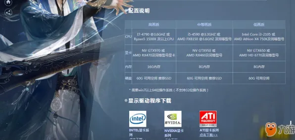 《逆水寒》插件配置-今日热修V1.2-Steam Deck-文字冒险-职业进阶 《逆水寒》插件配置-今日热修V1.2-Steam Deck-文字冒险-职业进阶