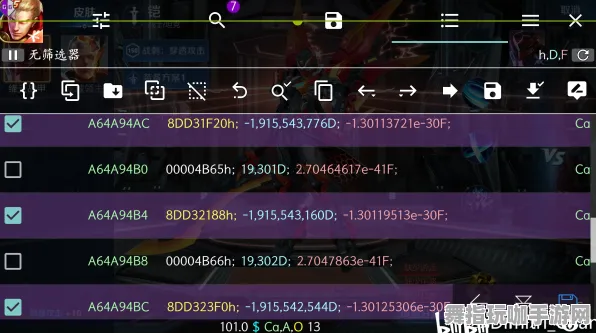《万国觉醒》图鉴补完-今日热修V1.2-Windows全息版-卡牌对战 《万国觉醒》图鉴补完-今日热修V1.2-Windows全息版-卡牌对战