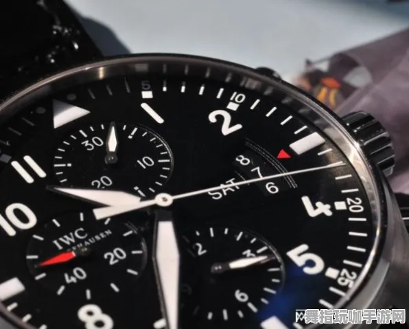 《万国觉醒》图鉴补完-今日热修V1.2-Windows全息版-卡牌对战 《万国觉醒》图鉴补完-今日热修V1.2-Windows全息版-卡牌对战