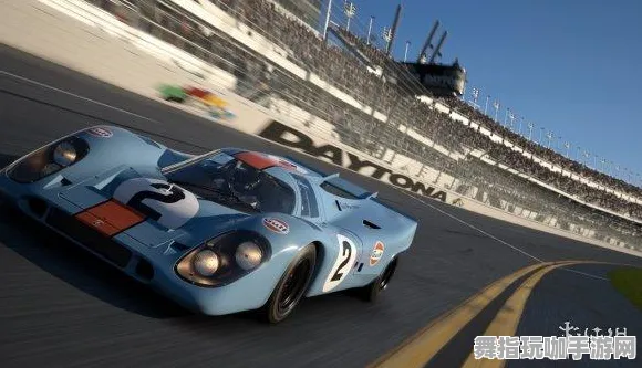 《恋与制作人》钓鱼点位-实时更新-每日热修-任天堂Switch-赛车竞速 《恋与制作人》钓鱼点位-实时更新-每日热修-任天堂Switch-赛车竞速