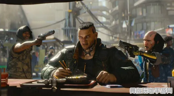 《赛博朋克2077》钓鱼点位-本周技术更新-阿里生态专属-脑机接口2.0-天赋加点方案(本内容仅限技术研究) 《赛博朋克2077》钓鱼点位-本周技术更新-阿里生态专属-脑机接口2.0-天赋加点方案(本内容仅限技术研究)