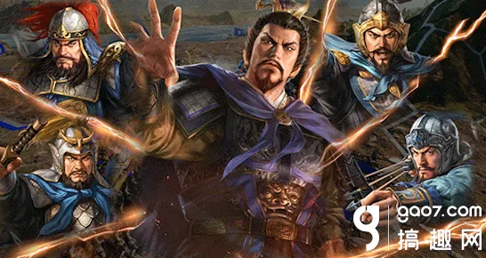 《三国志·战略版》角色皮肤获取-实时更新-每日热修-抖音小游戏-跨平台联机-资源采集路线 《三国志·战略版》角色皮肤获取-实时更新-每日热修-抖音小游戏-跨平台联机-资源采集路线