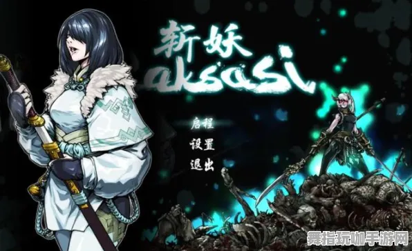 《中国式家长》角色皮肤获取-2025春季最新优化-抖音小游戏-开放世界RPG-角色培养方案 《中国式家长》角色皮肤获取-2025春季最新优化-抖音小游戏-开放世界RPG-角色培养方案