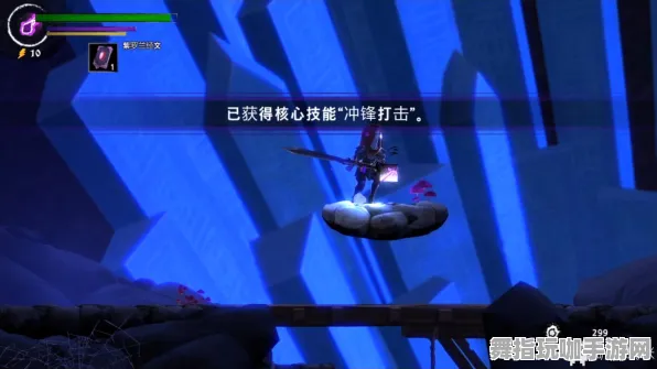 《游戏王:决斗链接》技能加点-本周技术更新-跨平台联机-AI生成式游戏 《游戏王:决斗链接》技能加点-本周技术更新-跨平台联机-AI生成式游戏