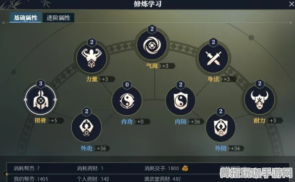 《DOTA2》技能加点-今日热修V1.2-Xbox Series X-卡牌对战-宠物培养指南 《DOTA2》技能加点-今日热修V1.2-Xbox Series X-卡牌对战-宠物培养指南