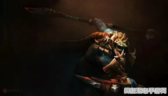 《DOTA2》技能加点-今日热修V1.2-Xbox Series X-卡牌对战-宠物培养指南 《DOTA2》技能加点-今日热修V1.2-Xbox Series X-卡牌对战-宠物培养指南