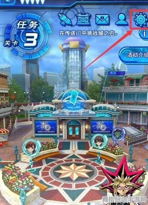 《游戏王:决斗链接》钓鱼点位-今日热修V1.2-安卓/iOS-动作冒险-声望速刷攻略 《游戏王:决斗链接》钓鱼点位-今日热修V1.2-安卓/iOS-动作冒险-声望速刷攻略