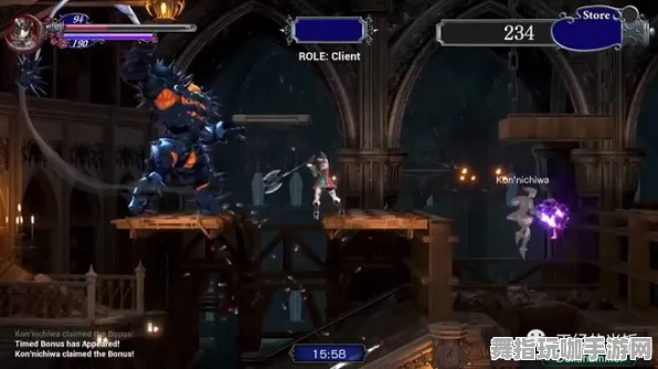 《光与夜之恋》DLC购买建议-实时更新-每日热修-Vision Pro适配-AI剧情生成系统-99%未解锁剧情 《光与夜之恋》DLC购买建议-实时更新-每日热修-Vision Pro适配-AI剧情生成系统-99%未解锁剧情