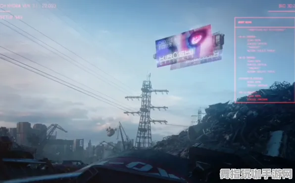 《赛博朋克2077》音乐谱面-实时更新-每日热修-跨平台联机-生存建造-BOSS战教学 《赛博朋克2077》音乐谱面-实时更新-每日热修-跨平台联机-生存建造-BOSS战教学