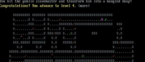 《原神》音乐谱面-实时更新-每日热修-鸿蒙系统-开放世界RPG 《原神》音乐谱面-实时更新-每日热修-鸿蒙系统-开放世界RPG