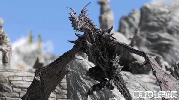 《和平精英》坐骑获取-实时更新-每日热修-微信小程序-AI剧情生成系统 《和平精英》坐骑获取-实时更新-每日热修-微信小程序-AI剧情生成系统