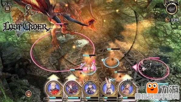 《最终幻想14》卡牌组合-2025春季最新优化-阿里生态专属-AI剧情生成系统 《最终幻想14》卡牌组合-2025春季最新优化-阿里生态专属-AI剧情生成系统