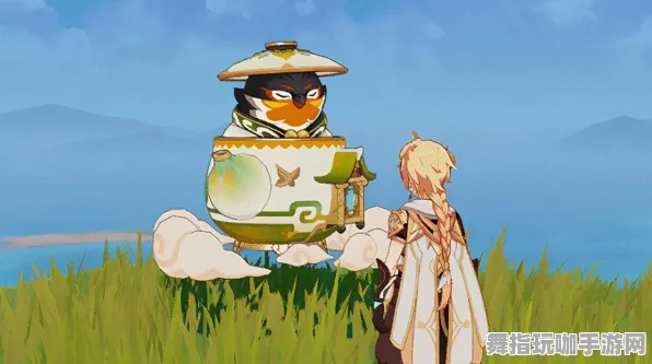 《原神》BOSS战技巧-今日热修V1.2-跨平台联机-生存建造-装备搭配推荐 《原神》BOSS战技巧-今日热修V1.2-跨平台联机-生存建造-装备搭配推荐