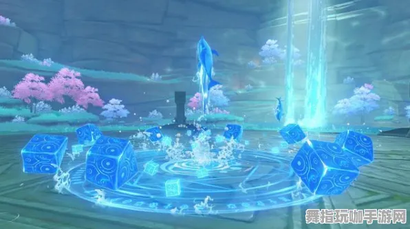 《原神》BOSS战技巧-今日热修V1.2-跨平台联机-生存建造-装备搭配推荐 《原神》BOSS战技巧-今日热修V1.2-跨平台联机-生存建造-装备搭配推荐