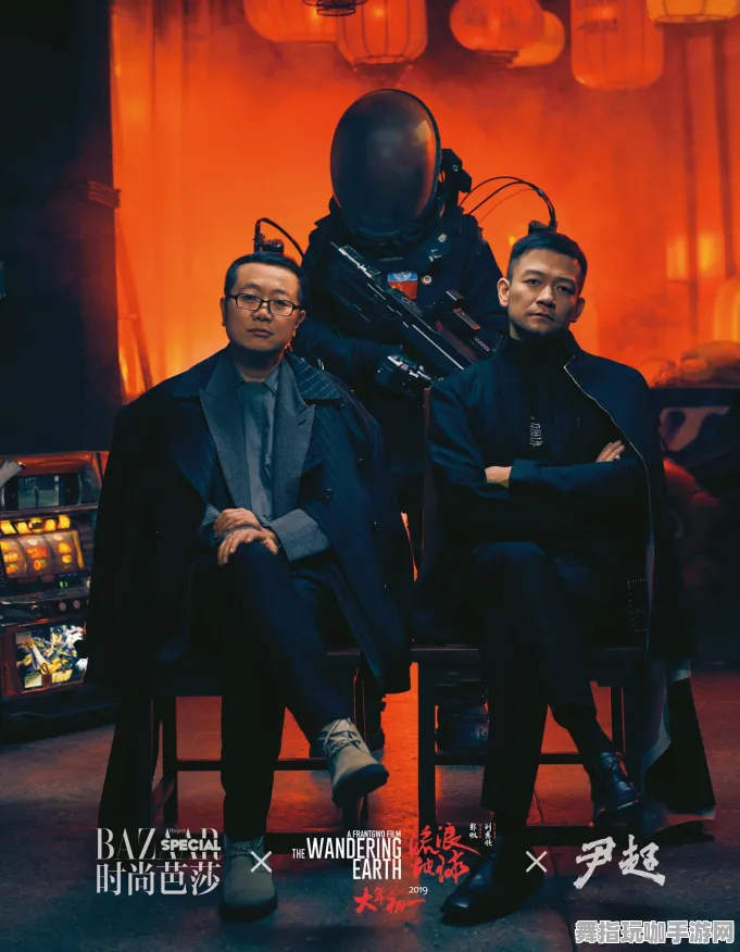 《中国式家长》新手开荒-实时更新-每日热修-任天堂Switch-放置挂机 《中国式家长》新手开荒-实时更新-每日热修-任天堂Switch-放置挂机